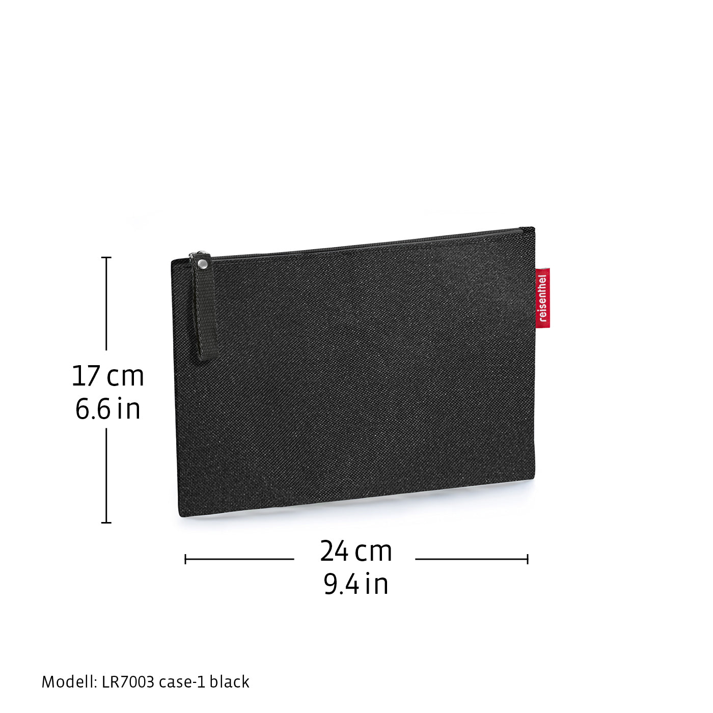 case 1 summerstripes black case 1 Reisenthel