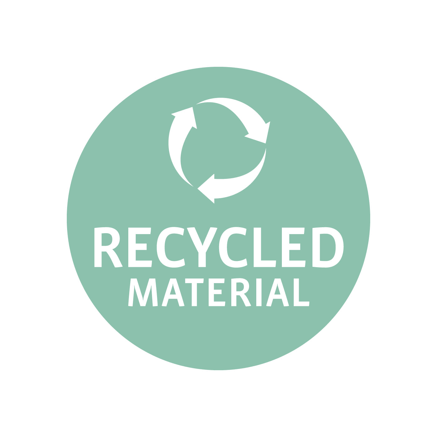thermoshopper herringbone sand thermoshopper Reisenthel