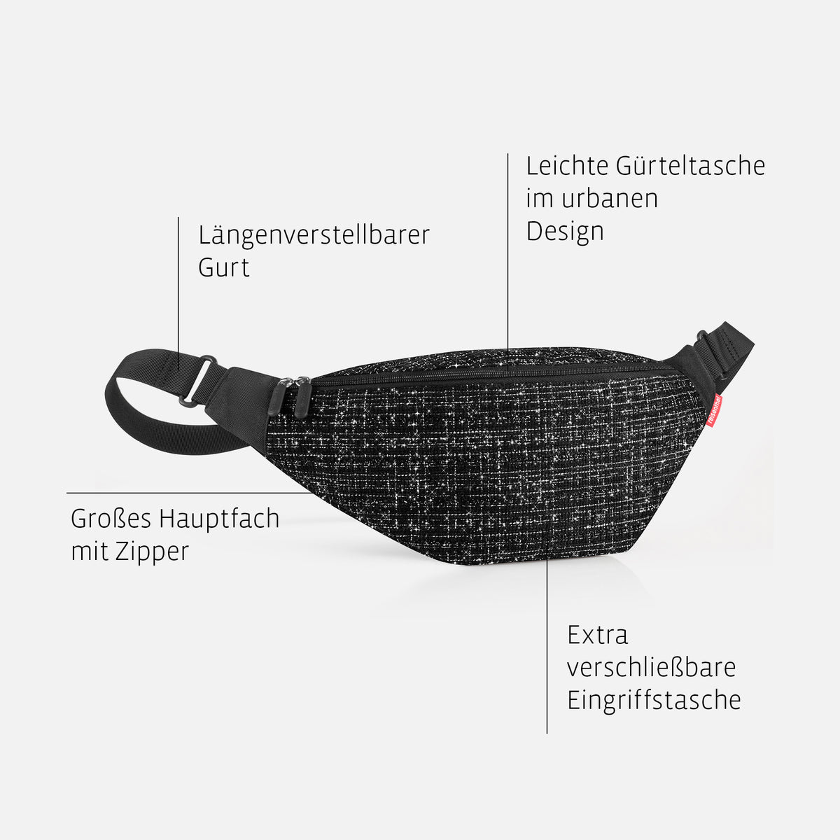 Feature Bild