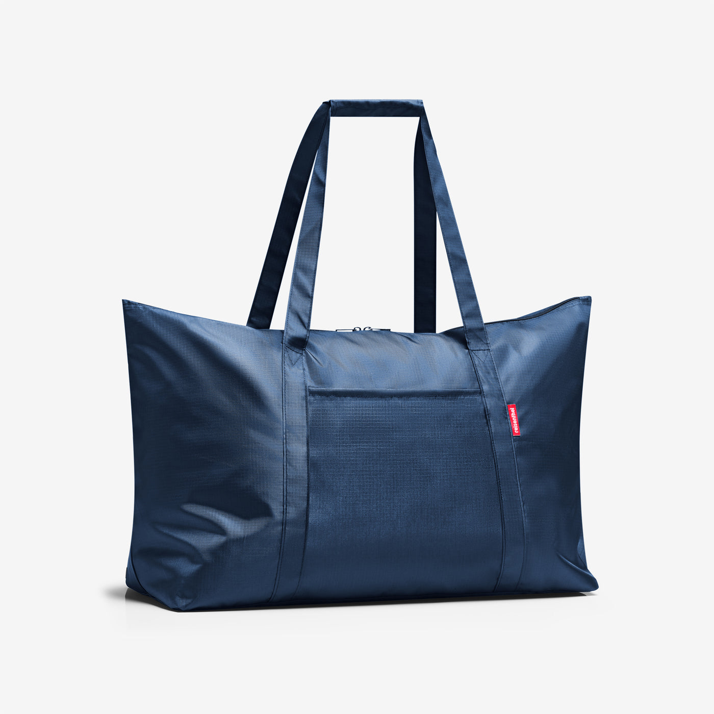 mini maxi travelbag dark blue mini maxi travelbag Reisenthel
