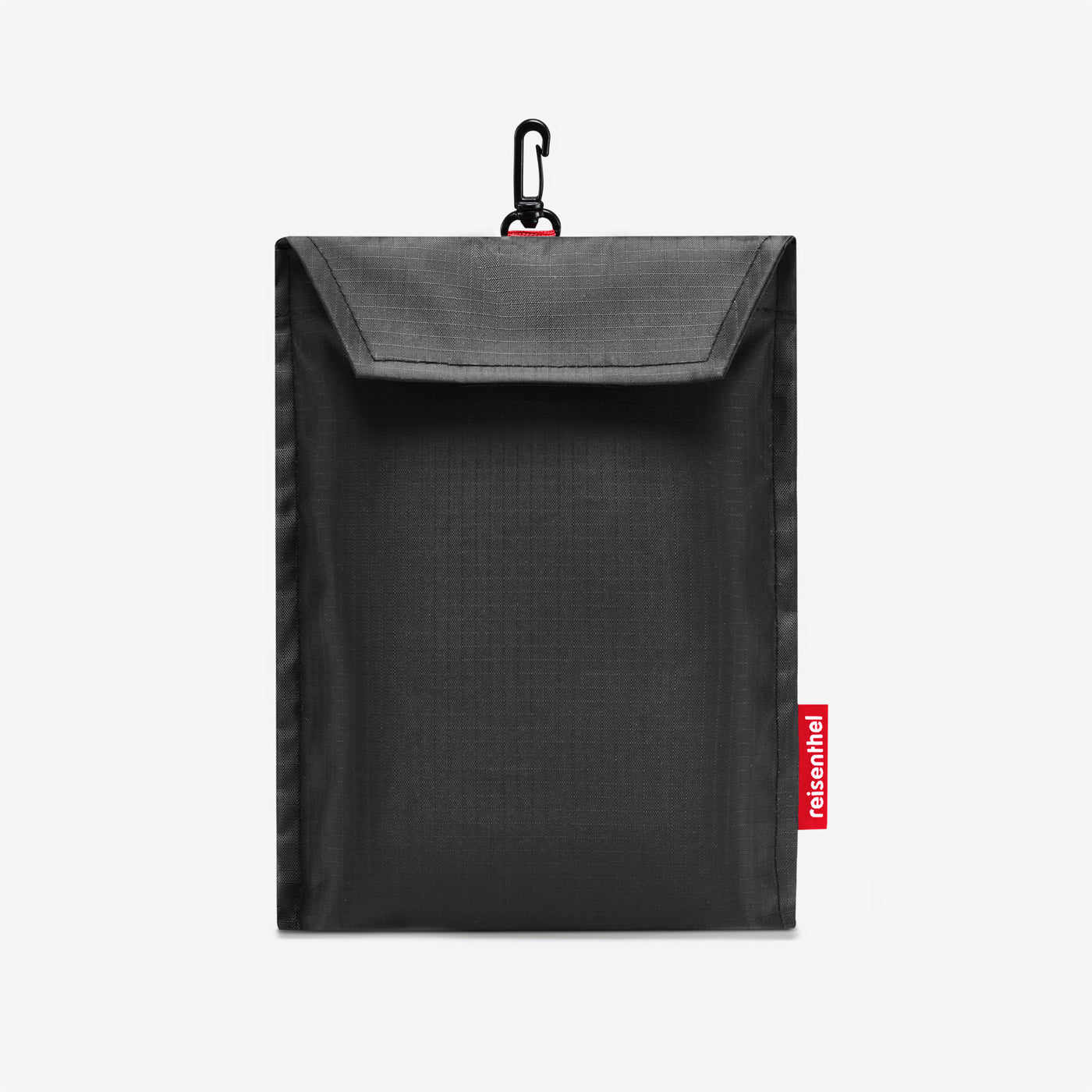 mini maxi travelbag black mini maxi travelbag Reisenthel