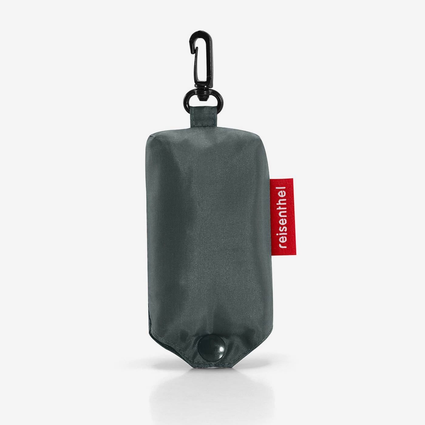 mini maxi shopper pocket basalt mini maxi shopper pocket Reisenthel