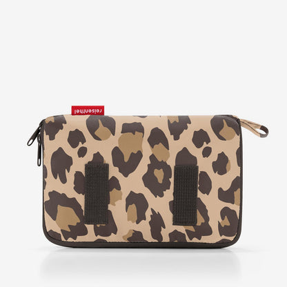 mini maxi rucksack leo macchiato mini maxi rucksack Reisenthel
