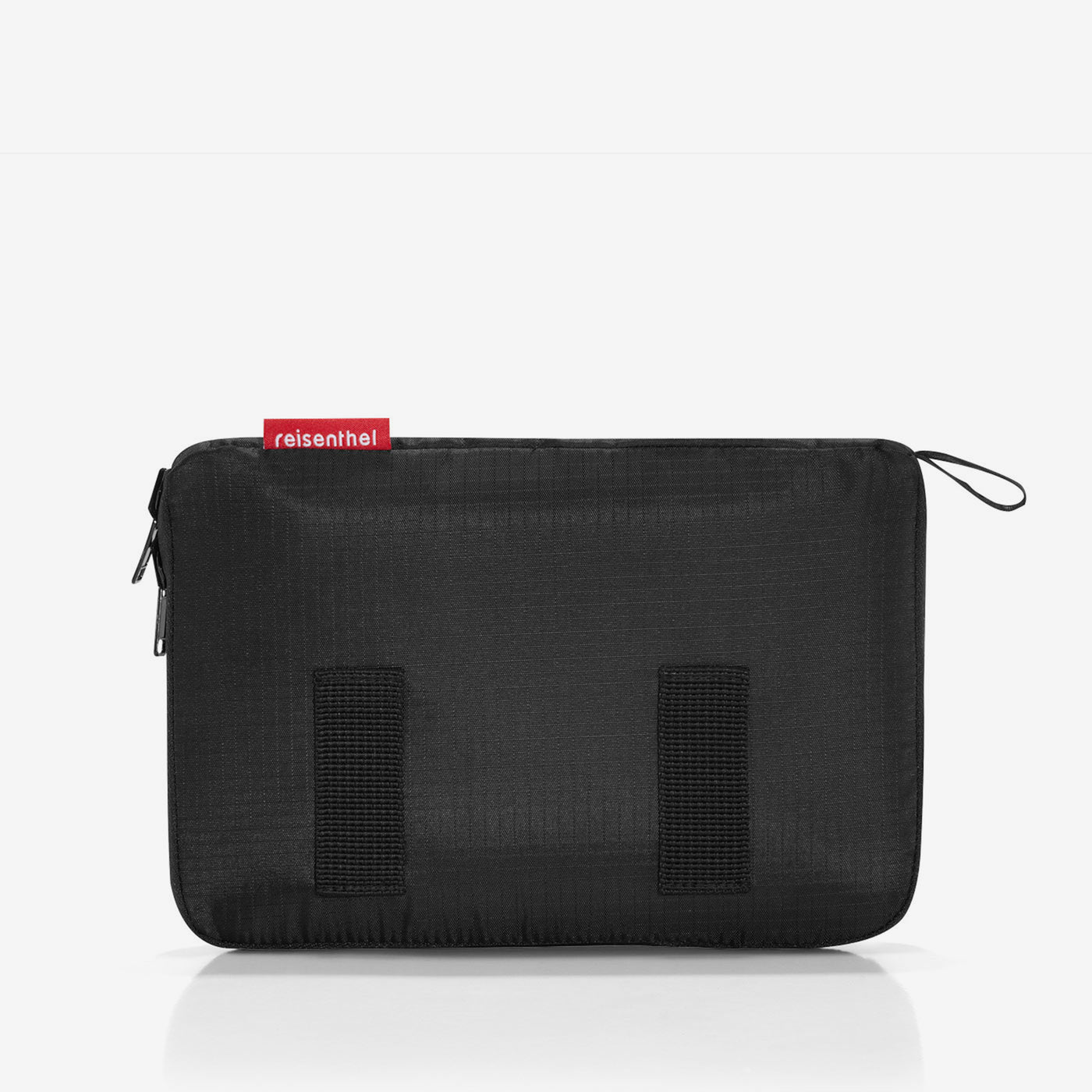 mini maxi rucksack black mini maxi rucksack Reisenthel
