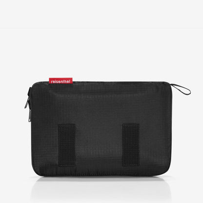 mini maxi rucksack black mini maxi rucksack Reisenthel