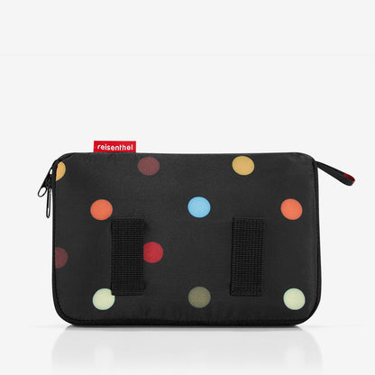 mini maxi rucksack dots mini maxi rucksack Reisenthel
