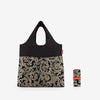 mini maxi shopper plus baroque marble mini maxi shopper plus Reisenthel