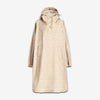 mini maxi raincoat leo vanilla mini maxi raincoat Reisenthel