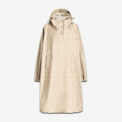 mini maxi raincoat leo vanilla mini maxi raincoat Reisenthel