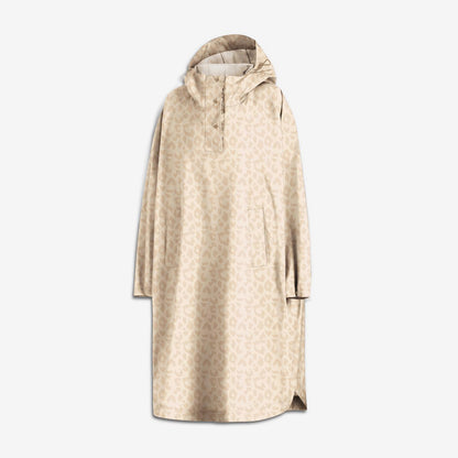 mini maxi raincoat leo vanilla mini maxi raincoat Reisenthel