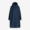 mini maxi raincoat dark blue mini maxi raincoat Reisenthel