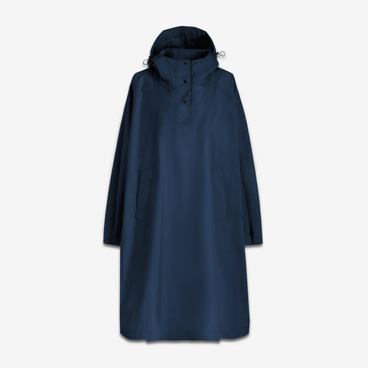 mini maxi raincoat dark blue mini maxi raincoat Reisenthel