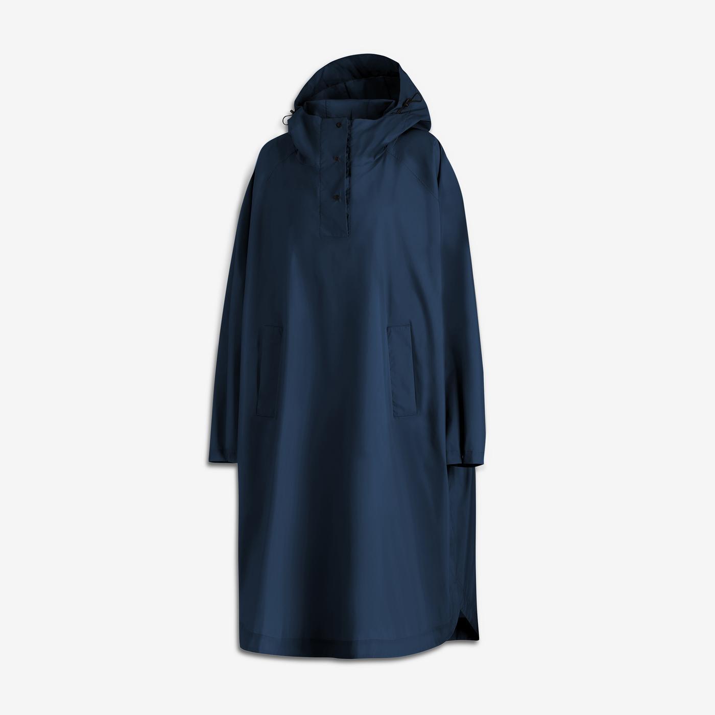 mini maxi raincoat dark blue mini maxi raincoat Reisenthel