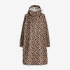 mini maxi raincoat leo macchiato mini maxi raincoat Reisenthel