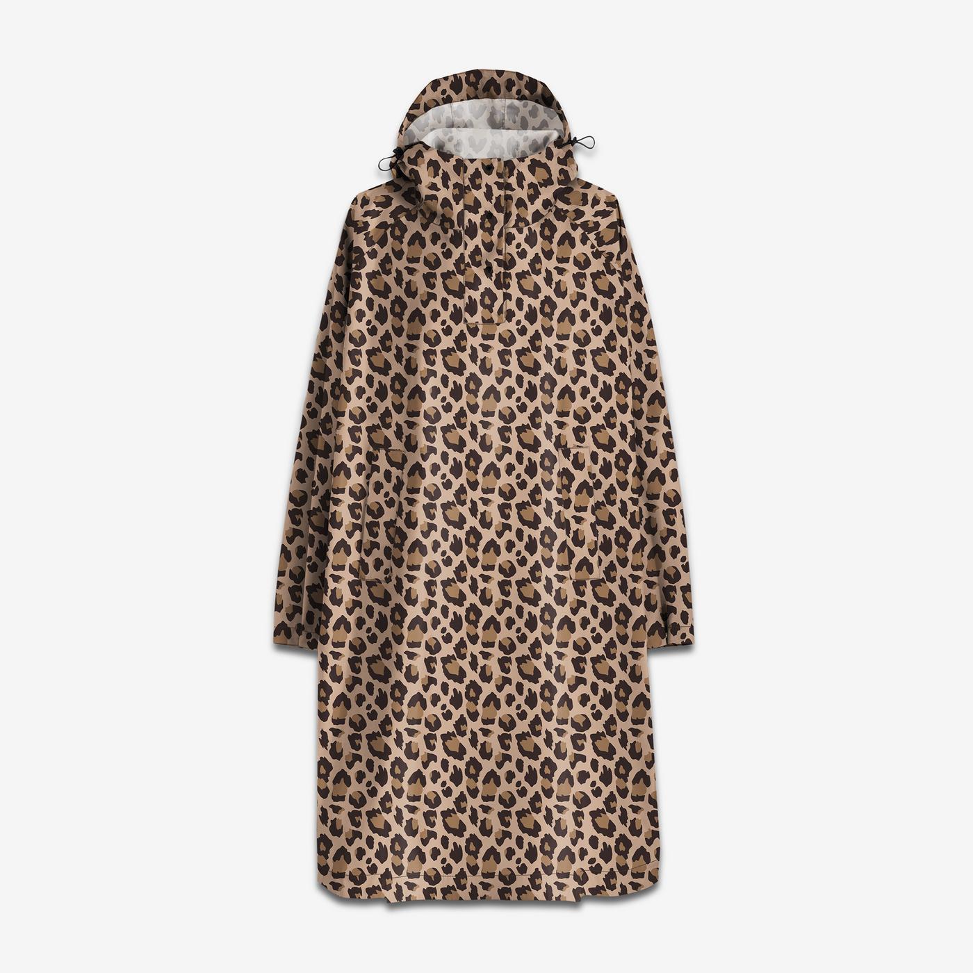 mini maxi raincoat leo macchiato mini maxi raincoat Reisenthel