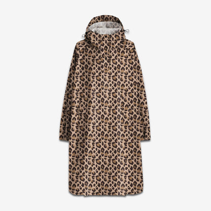 mini maxi raincoat leo macchiato mini maxi raincoat Reisenthel