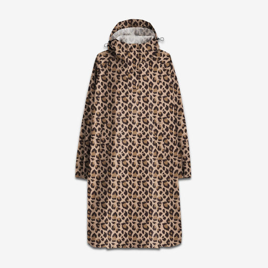 mini maxi raincoat leo macchiato mini maxi raincoat Reisenthel
