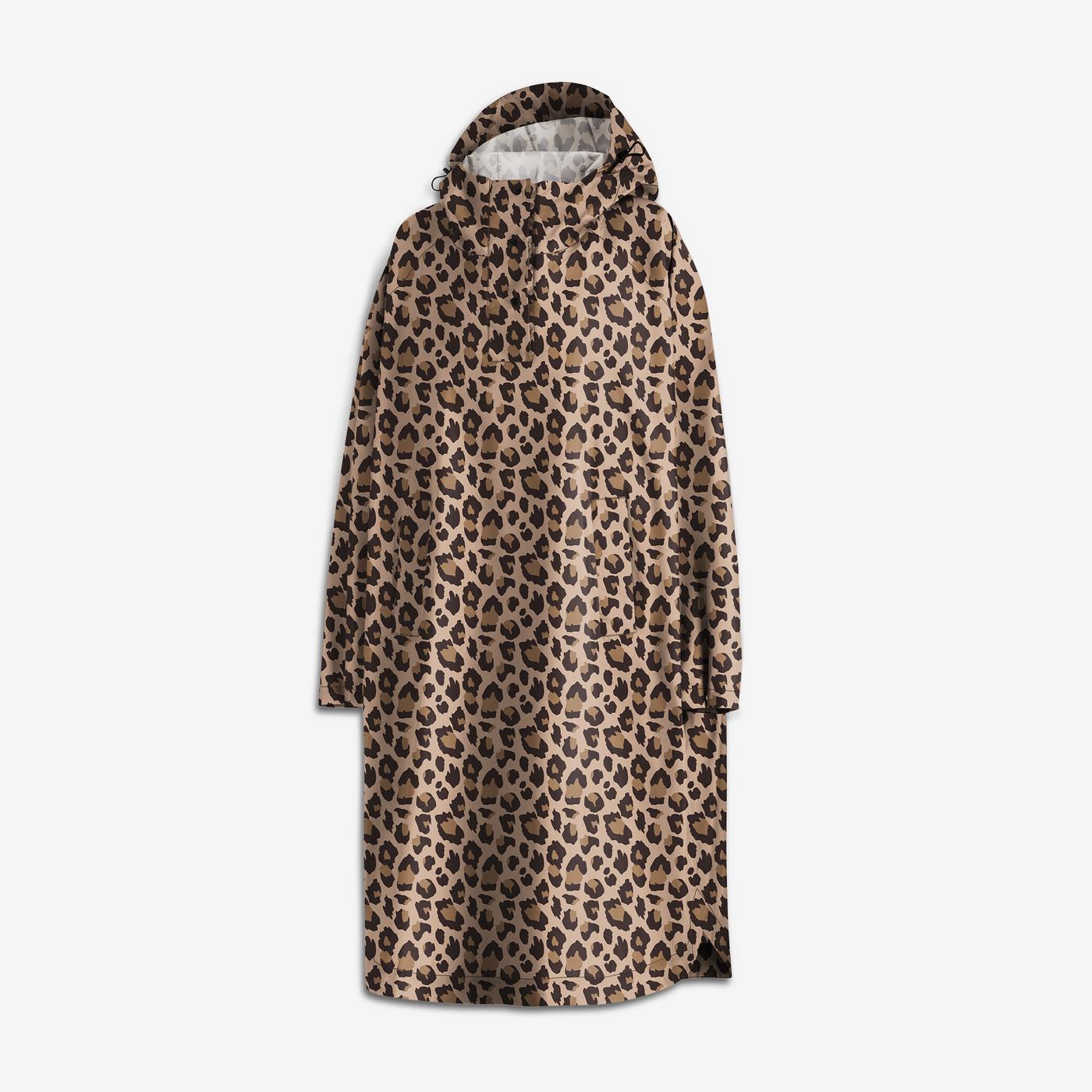 mini maxi raincoat leo macchiato mini maxi raincoat Reisenthel