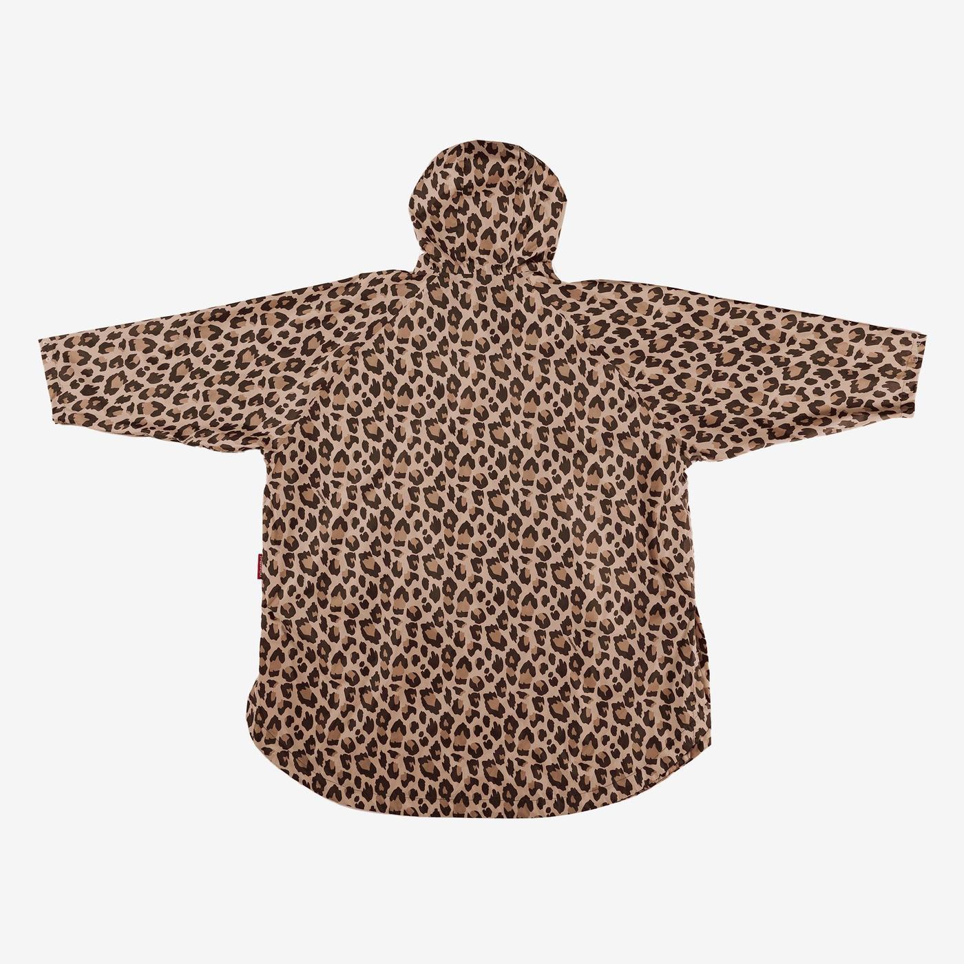 mini maxi raincoat leo macchiato mini maxi raincoat Reisenthel