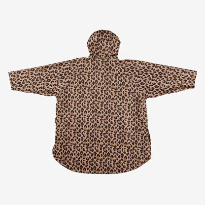 mini maxi raincoat leo macchiato mini maxi raincoat Reisenthel