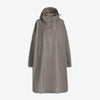 mini maxi raincoat dark taupe mini maxi raincoat Reisenthel