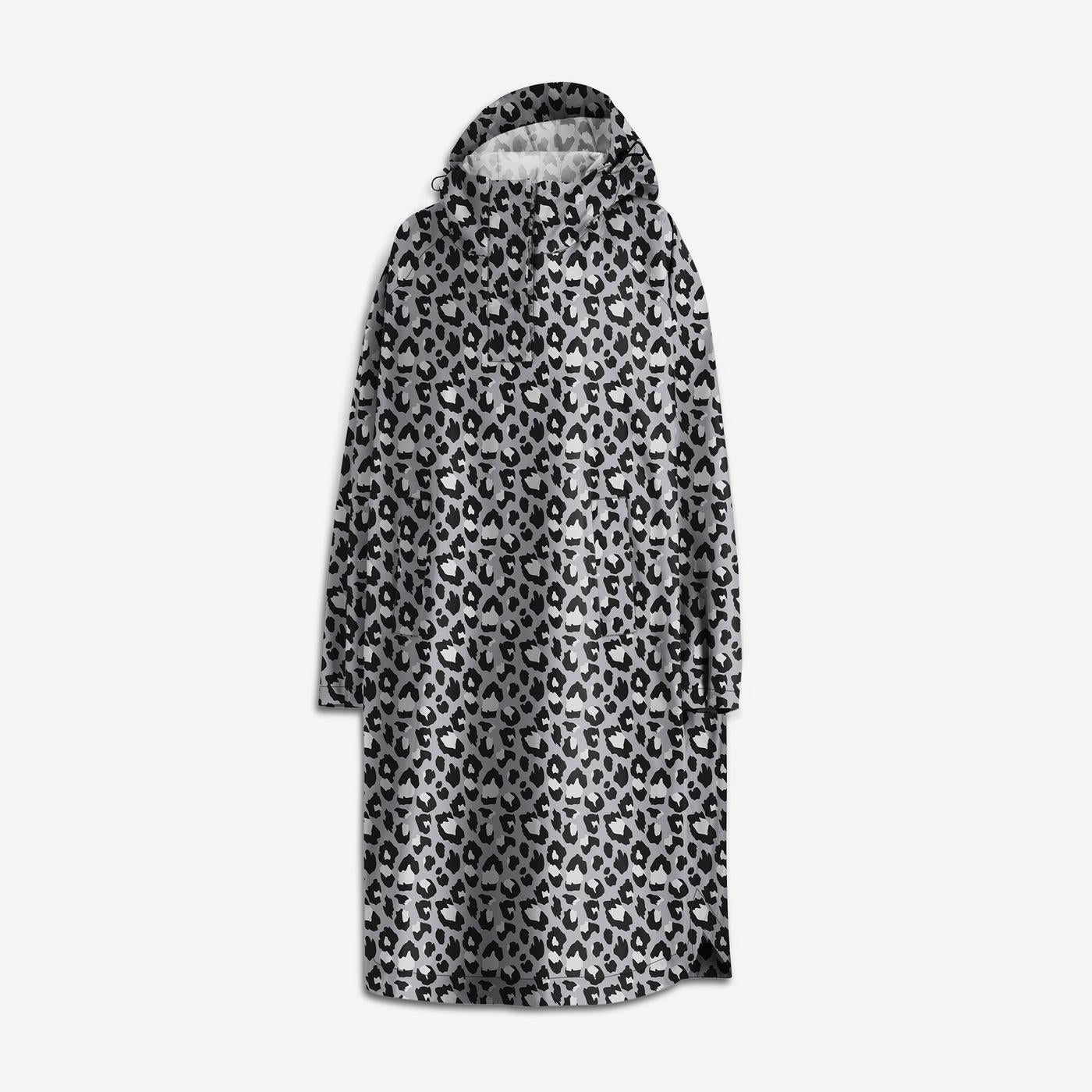mini maxi raincoat leo nero mini maxi raincoat Reisenthel