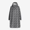 mini maxi raincoat leo nero mini maxi raincoat Reisenthel