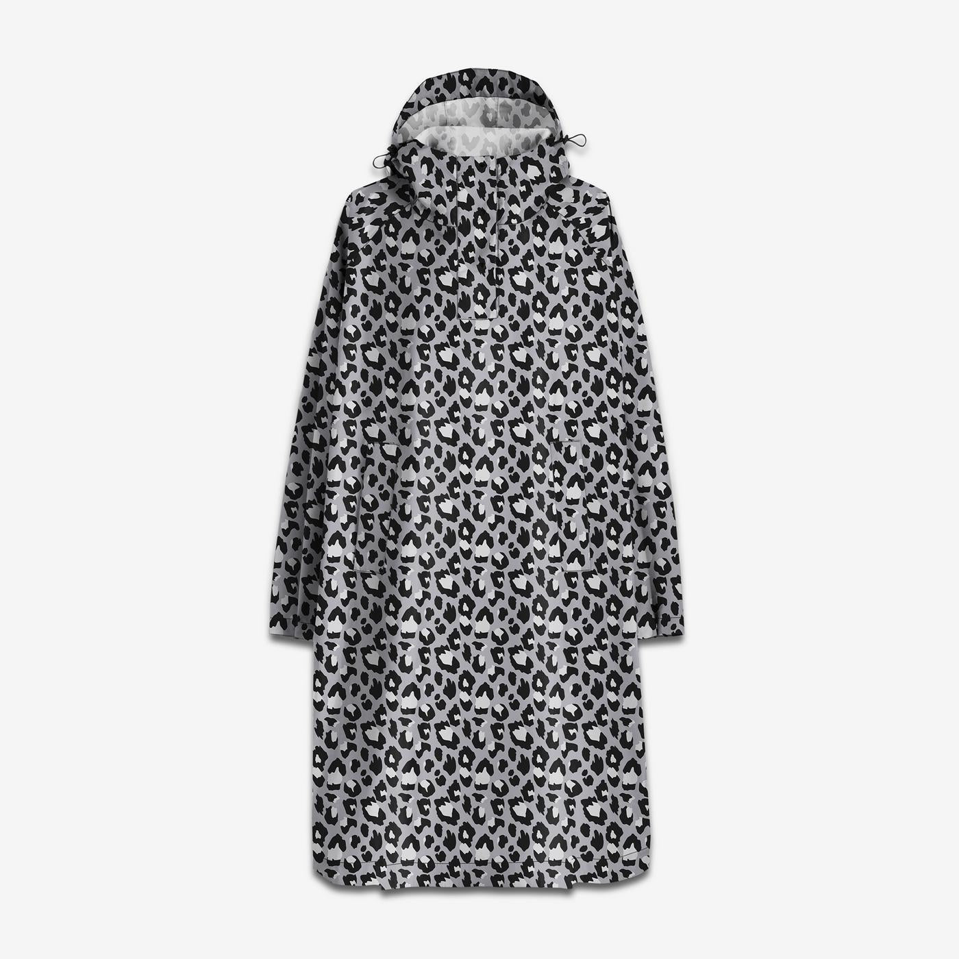 mini maxi raincoat leo nero mini maxi raincoat Reisenthel
