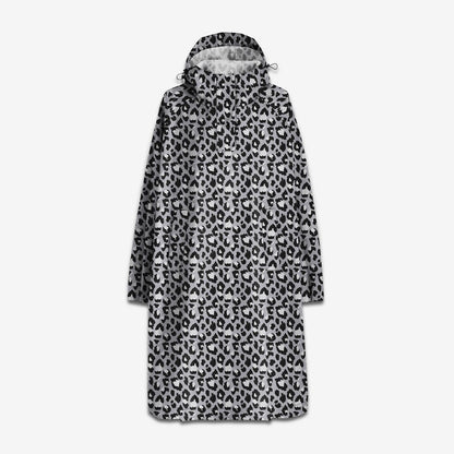 mini maxi raincoat leo nero mini maxi raincoat Reisenthel