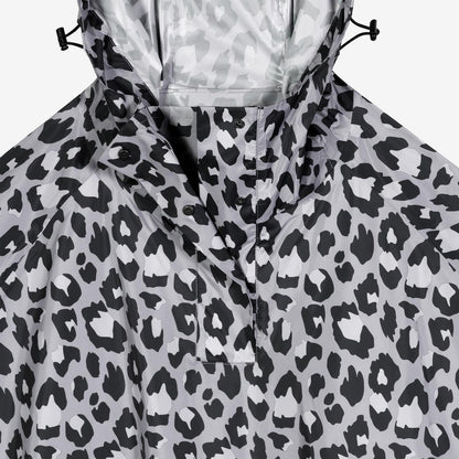 mini maxi raincoat leo nero mini maxi raincoat Reisenthel