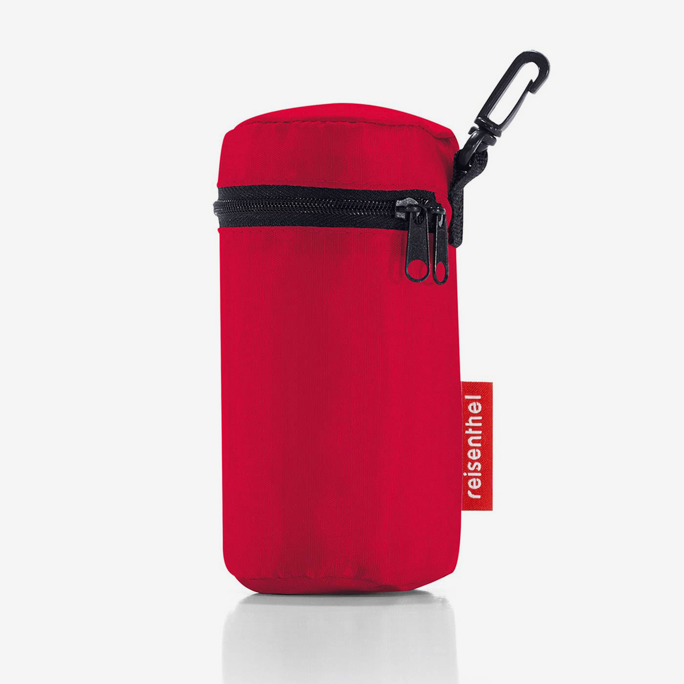 mini maxi shopper L red mini maxi shopper L Reisenthel
