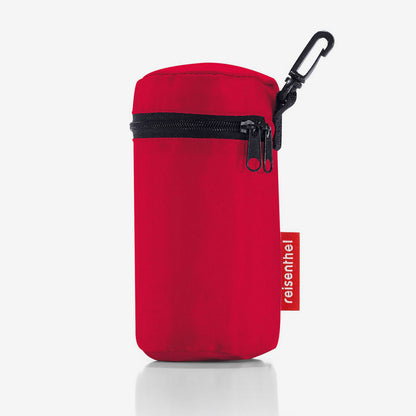 mini maxi shopper L red mini maxi shopper L Reisenthel