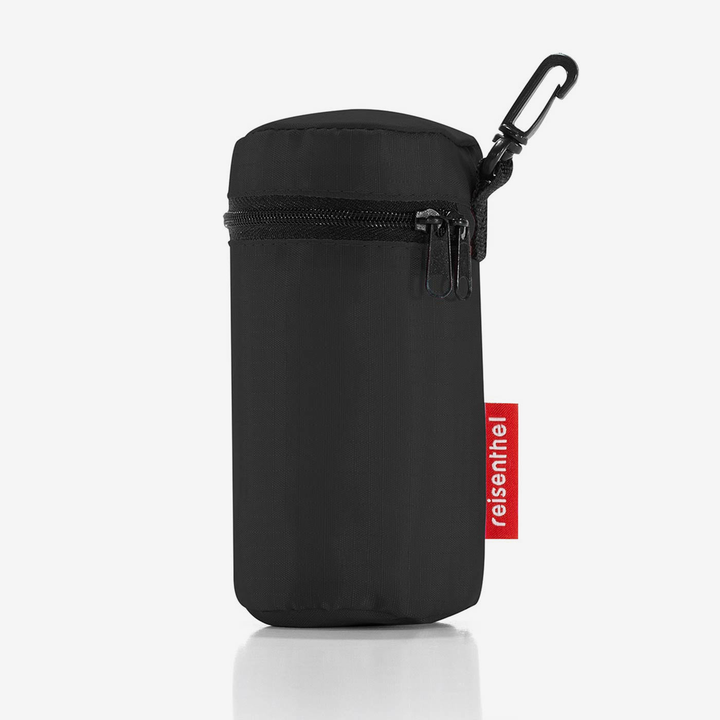 mini maxi shopper L black mini maxi shopper L Reisenthel