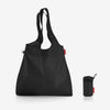 mini maxi shopper L black mini maxi shopper L Reisenthel