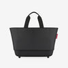 shoppingbasket black shoppingbasket Reisenthel