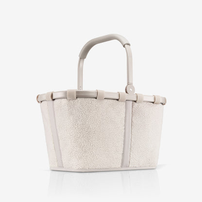 Bundle: carrybag + gratis mini pouch bundle Reisenthel