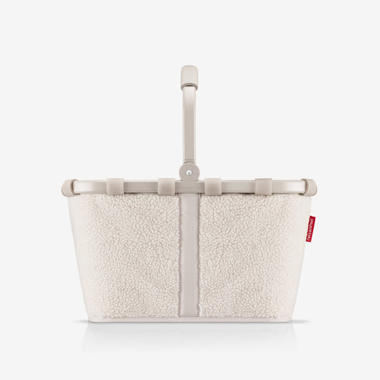 Bundle: carrybag + gratis mini pouch bundle Reisenthel