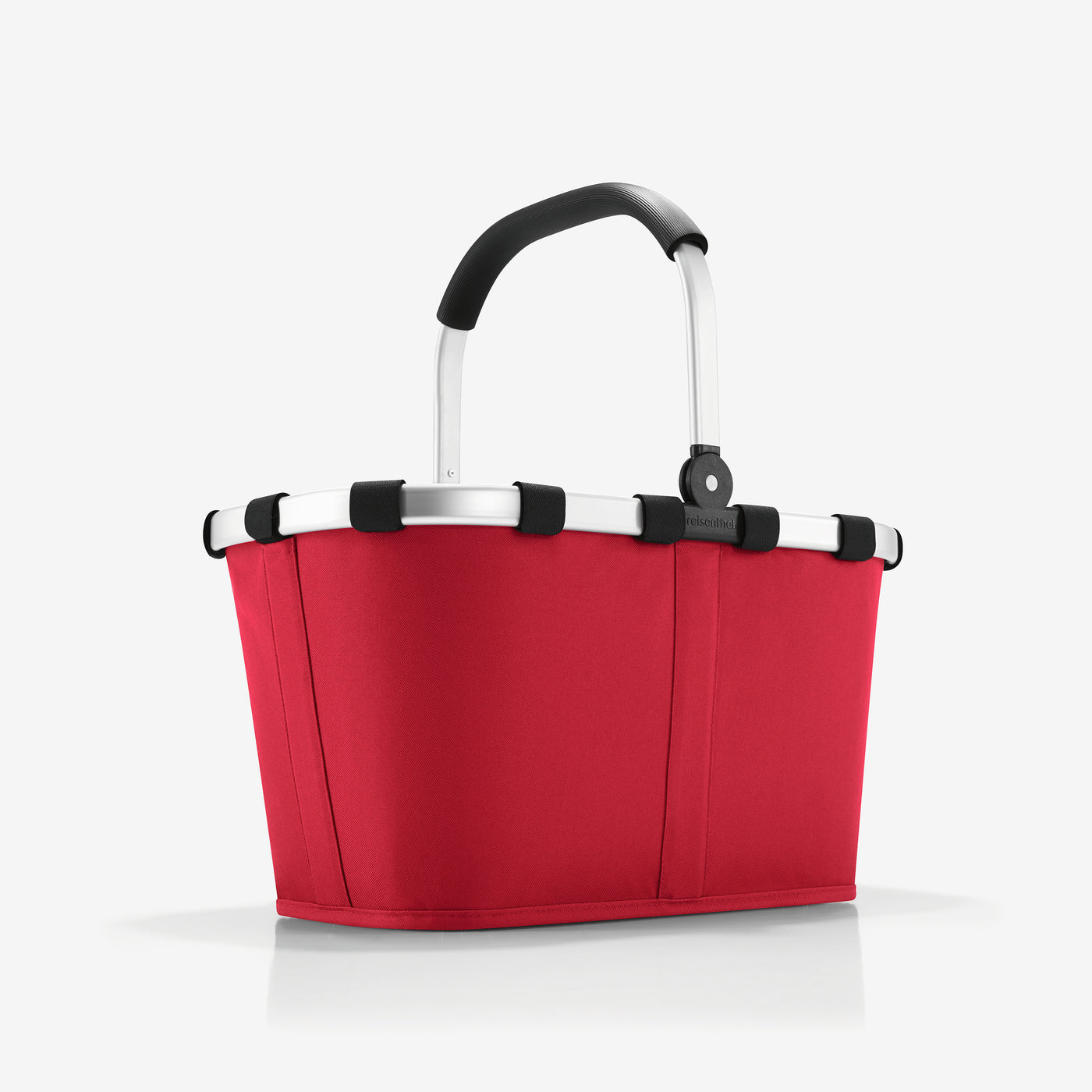 carrybag red carrybag Reisenthel