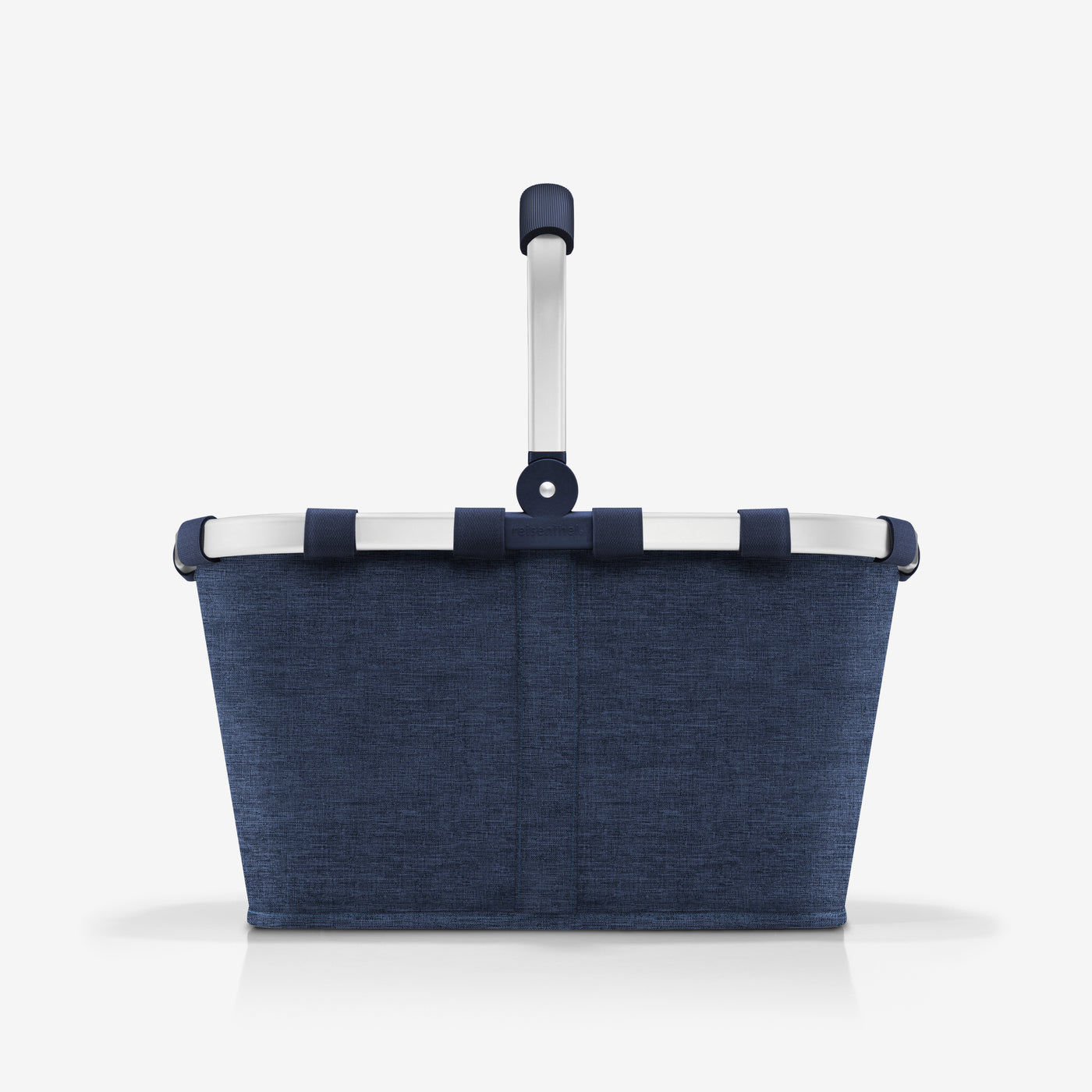 carrybag twist navy carrybag Reisenthel