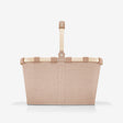 carrybag frame twist coffee