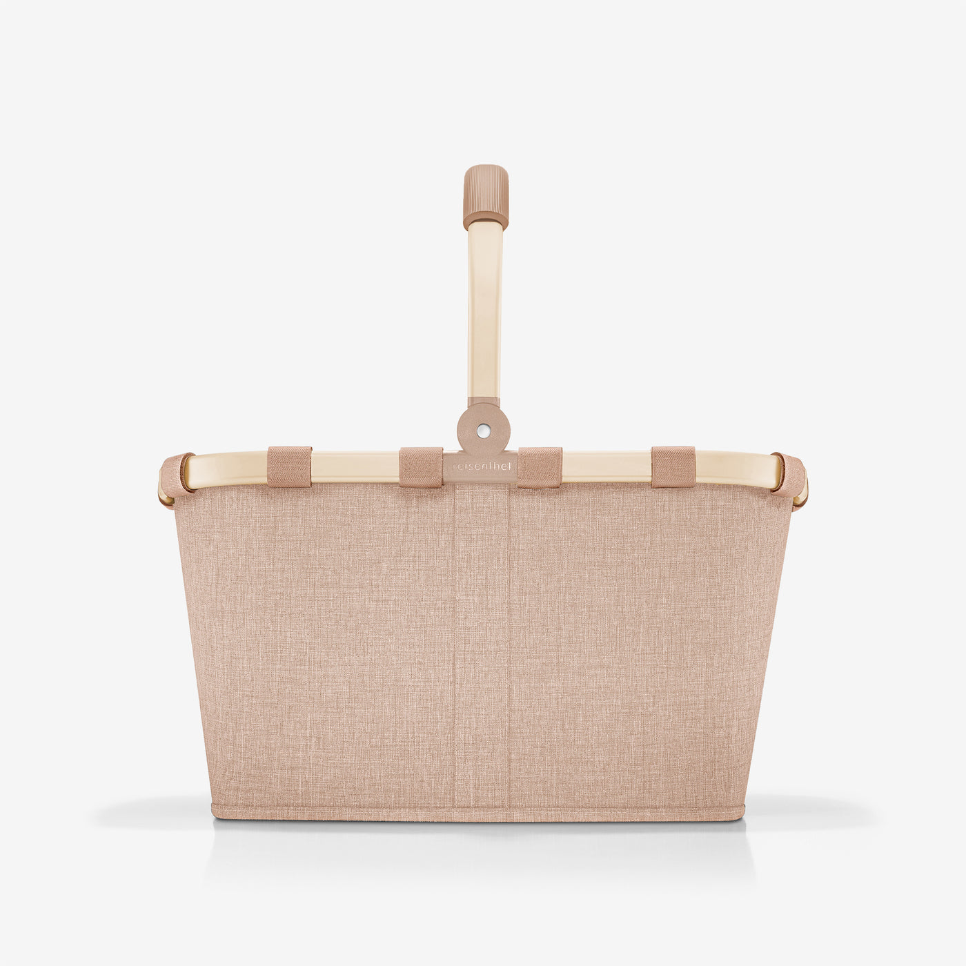carrybag frame twist coffee carrybag Reisenthel