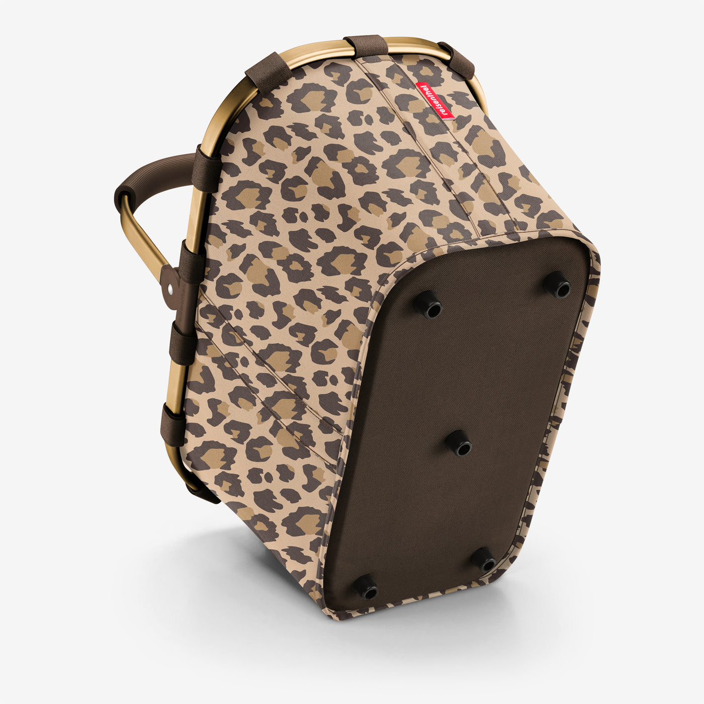 Mini-Me Bundle: carrybag + carrybag xs bundle Reisenthel