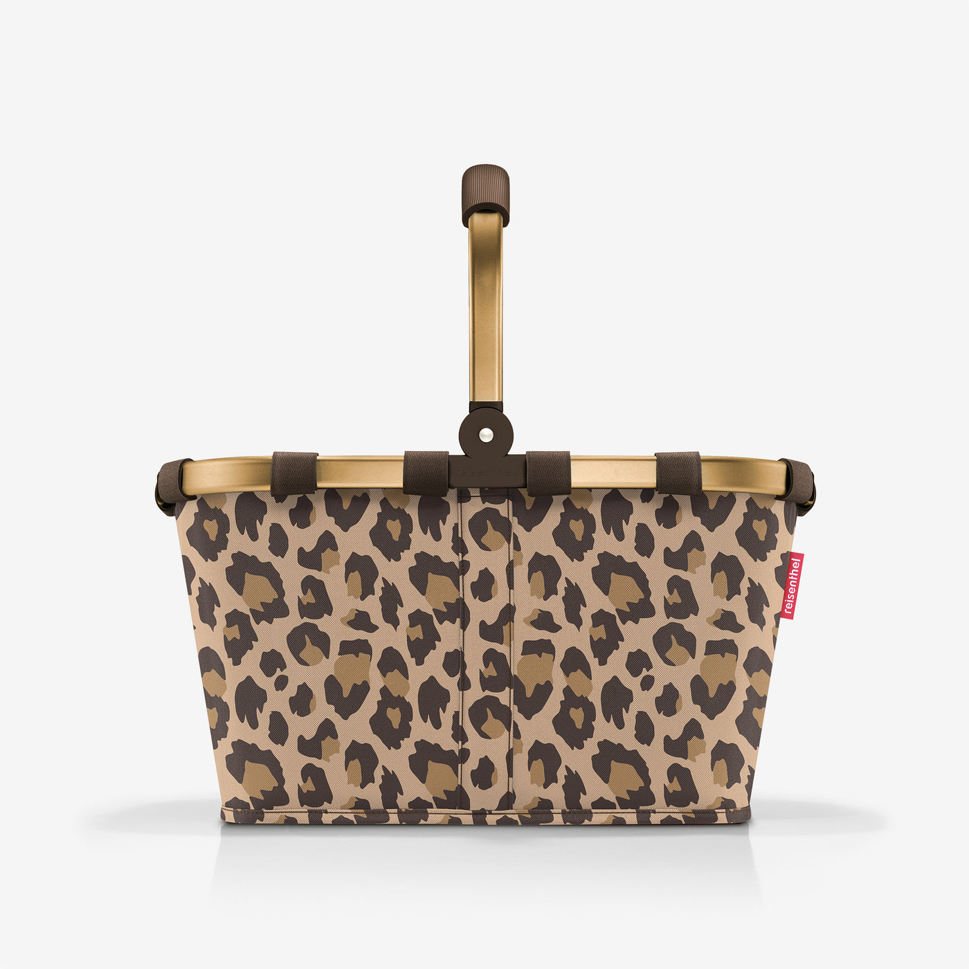 Mini-Me Bundle: carrybag + carrybag xs bundle Reisenthel