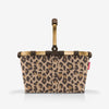Mini-Me Bundle: carrybag + carrybag xs bundle Reisenthel