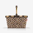 carrybag frame leo macchiato