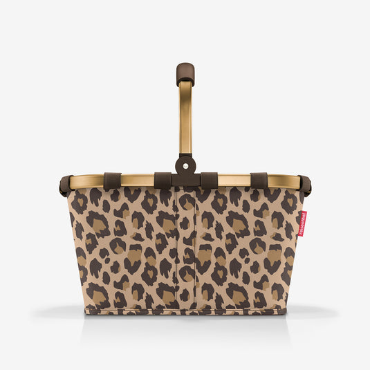 Mini-Me Bundle: carrybag + carrybag xs bundle Reisenthel