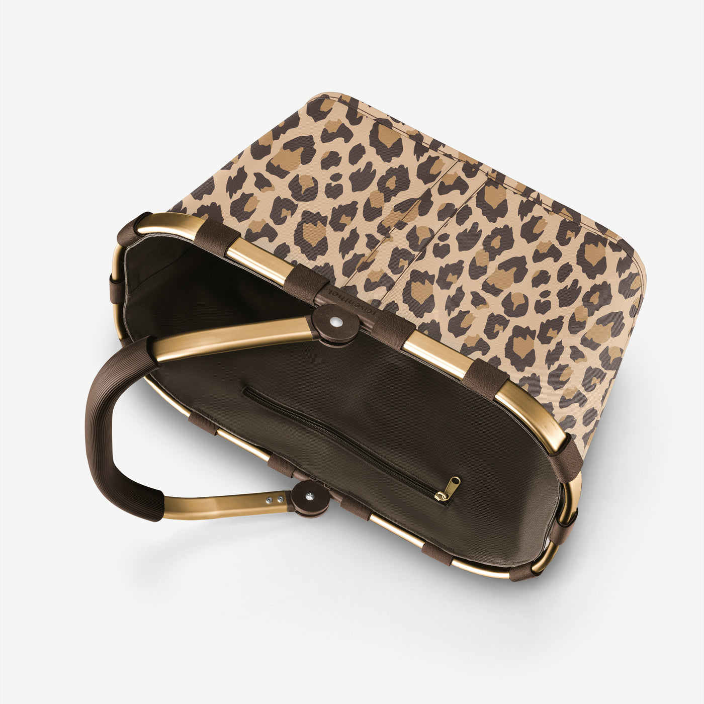 Mini-Me Bundle: carrybag + carrybag xs bundle Reisenthel