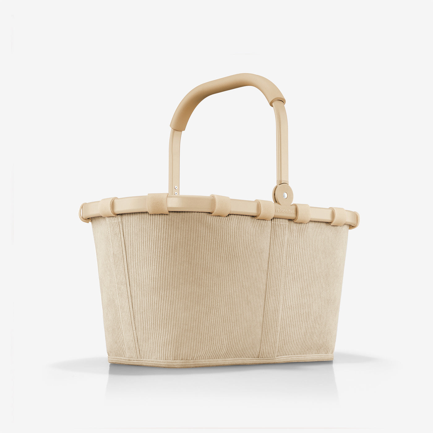 carrybag frame cord sand carrybag Reisenthel
