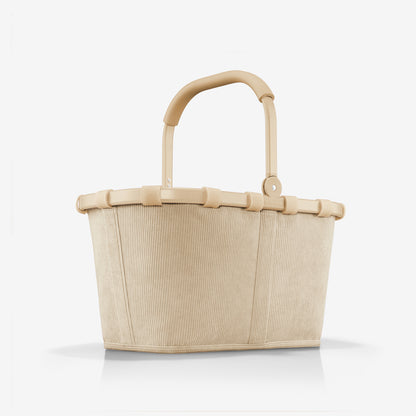 carrybag frame cord sand carrybag Reisenthel