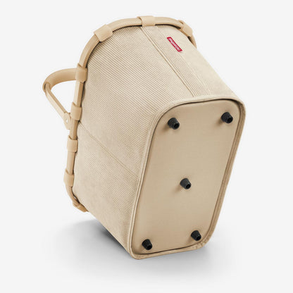 carrybag frame cord sand carrybag Reisenthel